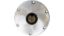 SPRINGFIELD PLUG-IN BASE 2-3/8' SATIN - 33007501