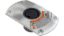 SPRINGFIELD PLUG-IN 2 3/8' BASE DBL FLTSDE - 3300750D1