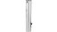 SPRINGFIELD PLUG-IN 12' POST LOCKING 2-3/8 - 3310712L