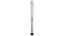 SPRINGFIELD THREADLOCK 29'DBL ALUM POST - 3692029L