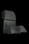 SPRINGFIELD ULTRA (ULTRA SEAT WITH FLEX SUSPENS - FBAX2000