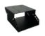 SPRINGFIELD A1 PLINTH  BLACK ALLOY  120-170MM A - FXXCAA03