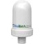 SHAKESPEARE SEAWATCH MARINE TV ANTENNA  4' DIA - 3004