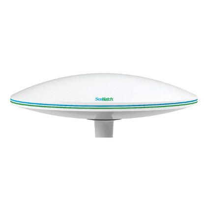SHAKESPEARE SEAWATCH MARINE TV ANTENNA  15' DIA - 3015