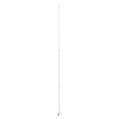 SHAKESPEARE 23' 2-PC. SSB ANTENNA - 390
