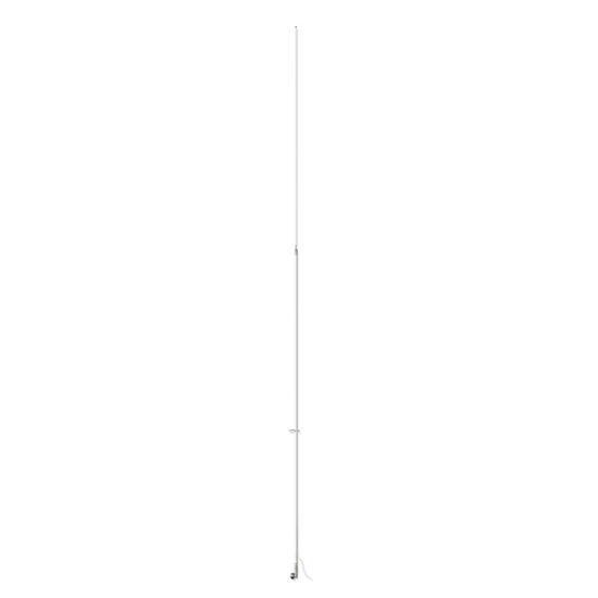 SHAKESPEARE 23' 2-PC. SSB ANTENNA - 390