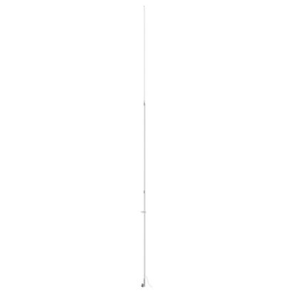 SHAKESPEARE 23' 3-PC. SSB ANTENNA - 393