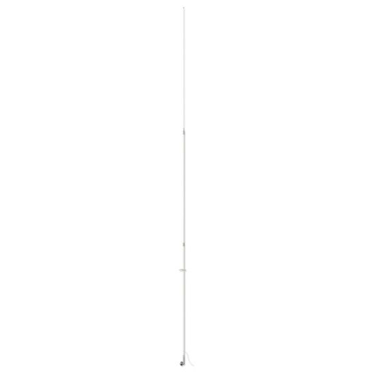 SHAKESPEARE 23' 3-PC. SSB ANTENNA - 393