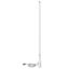 SHAKESPEARE 3' AM/FM ANTENNA W/NYLON FERRULE - 4351