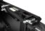 TRUXEDO TRUXPORT - 257101