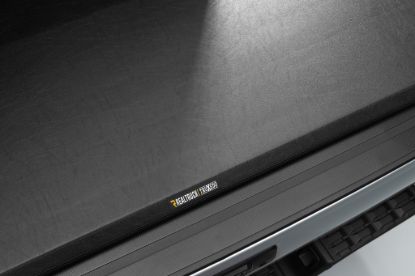 TRUXEDO TOYOTA TUNDRA; WITHOUT DECK RAIL SY - 263901