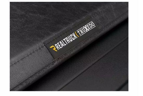 TRUXEDO TXPRT GM FS 5'8 BED 2014 - 271801