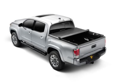 TRUXEDO TRUXPORT TUNDRA 8' 2014 - 276901