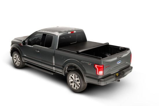 TRUXEDO TRUXPORT F150 6.5' 04-08 - 278101