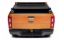 TRUXEDO NISSAN FRONTIER - 284301