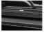 TRUXEDO NISSAN TITAN 6.5' BED W/ - 288901