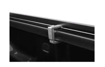 TRUXEDO XPORT GM C/K SB 73-87 - 291601