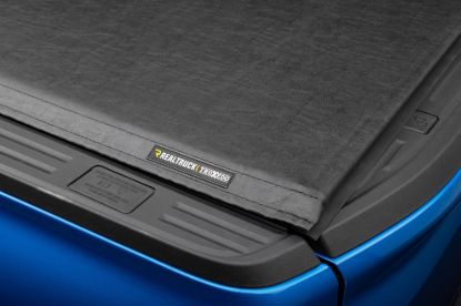 TRUXEDO LO PRO - 513801