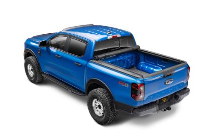 TRUXEDO LO PRO - 525201