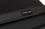 TRUXEDO LOPRO RAM 6'BED 02-08 - 546601