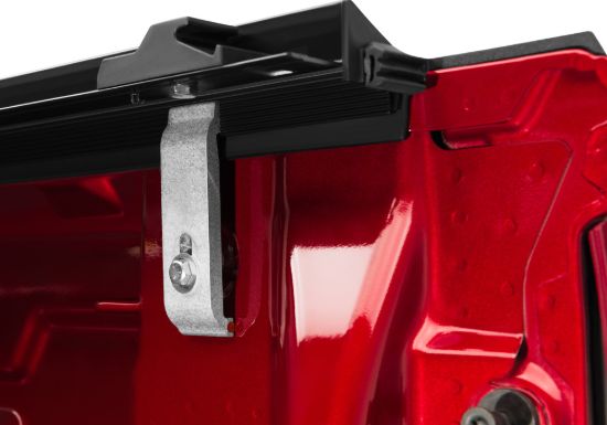 TRUXEDO GMC CANYON & CHEVROLET COLORADO - 550001
