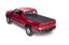 TRUXEDO TOYOTA TACOMA 6' BED - 556901