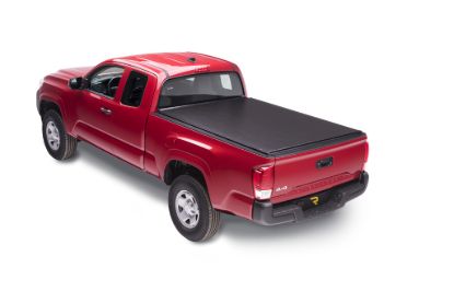 TRUXEDO LO PRO - 557101