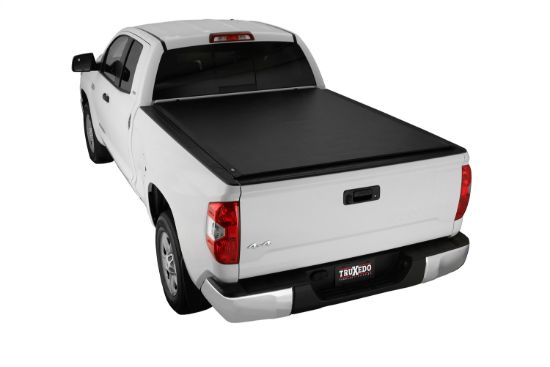 TRUXEDO LOPRO TUNDRA 5.5'BED07-09 - 563701