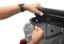 TRUXEDO NISSAN FRONTIER - 584301
