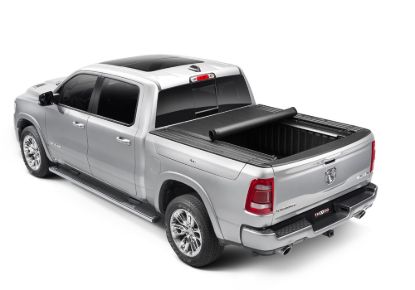 TRUXEDO DODGE RAM 1500 WITH RAMBOX - 584901