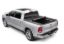 TRUXEDO DODGE RAM 1500 WITH RAMBOX - 584901