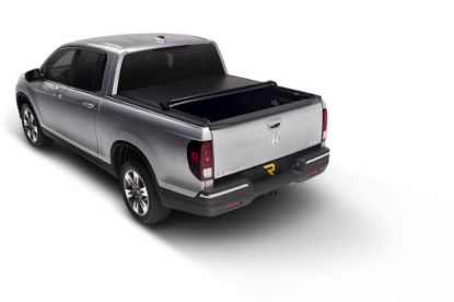 TRUXEDO RAM 1500  BODY STYLE; WITH MULTI - 587001