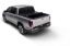 TRUXEDO RAM 1500  BODY STYLE; WITH MULTI - 587001