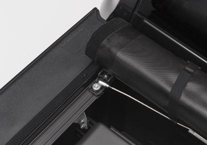 TRUXEDO DOD RAM 1500 6'4'BED 09 - 746901