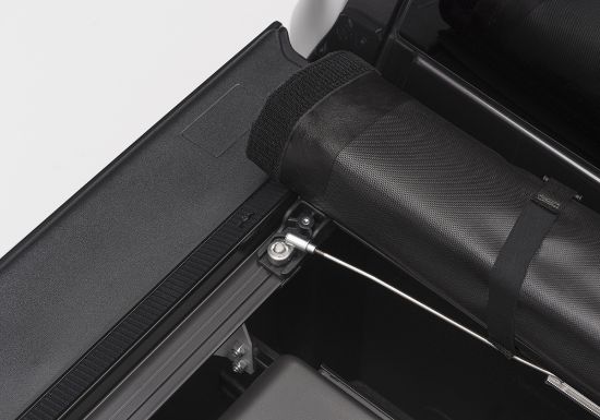 TRUXEDO DOD RAM 1500 6'4'BED 09 - 746901