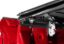 TRUXEDO DEUCE 2019 GM 5'8' - 773001