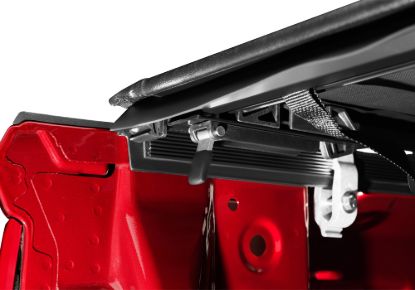 TRUXEDO GMC SIERRA & CHEVROLET SILVERADO NE - 773301