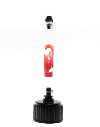 VP FUEL GET BENT HOSE BENDER EA - 3058