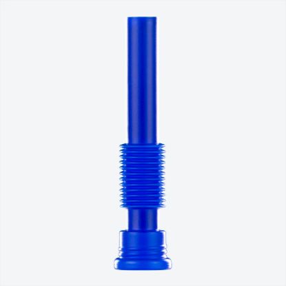 VP FUEL EZ SPOUT FOR CAN EACH - 320