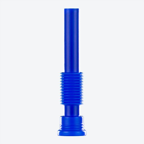 VP FUEL EZ SPOUT FOR CAN EACH - 320