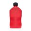 VP FUEL RED VPSQ 5.5 GAL MS CONTAINER - 3512CA
