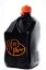 VP FUEL VTWIN VPSQ 5.5 GAL MS CONTAINER - 3852CA