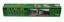 VALTERRA LLC RV STABILIZER 14'-28' - 020106