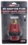 VALTERRA LLC 30A-30A ADPTR PLUG  CARD - 03030DAVP