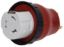 VALTERRA LLC 30A-50A ADPTR PLUG  CARD - 03050DAVP