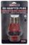 VALTERRA LLC 50A - 30A ADPTR PLUG CARD - 05030DAVP
