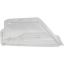 VALTERRA LLC REPLACEMENT COVER 50A - 1050SMSPCV