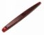 VALTERRA LLC 18' LED BAR RED 3 WIRE - 52436