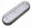 VALTERRA LLC LED BACK UP LAMP KIT-WHT - 52437