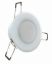 VALTERRA LLC 3' LED RECESS CAN LIGHT - 52445